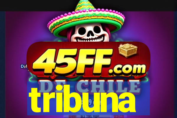 tribuna classificados curitiba empregos